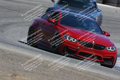 media/Sep-14-2025-Speed Ventures (Sun) [[b2951cd086]]/Red/Session 3 (Off Ramp)/